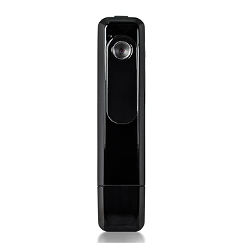 Portable Video Recorder